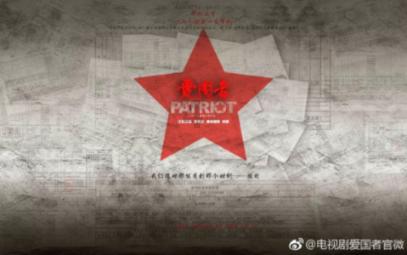 逃离空旷大街8