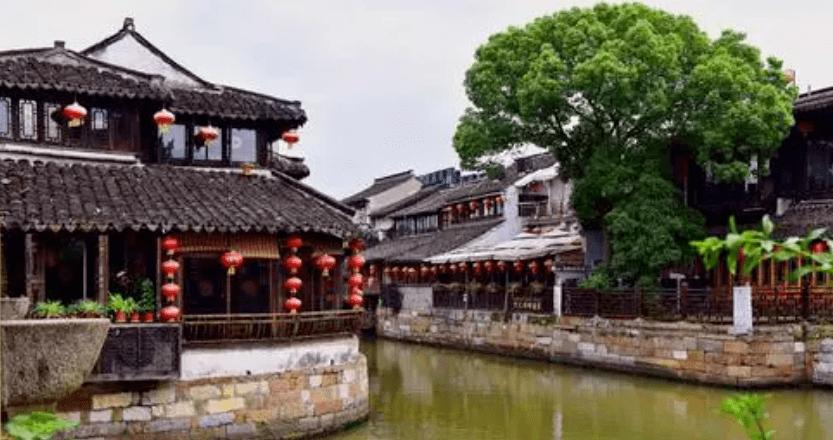 火柴人拯救大冒险